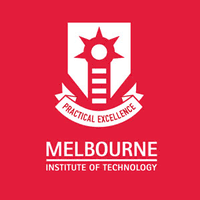 Melbourne Institute of Technology MIT